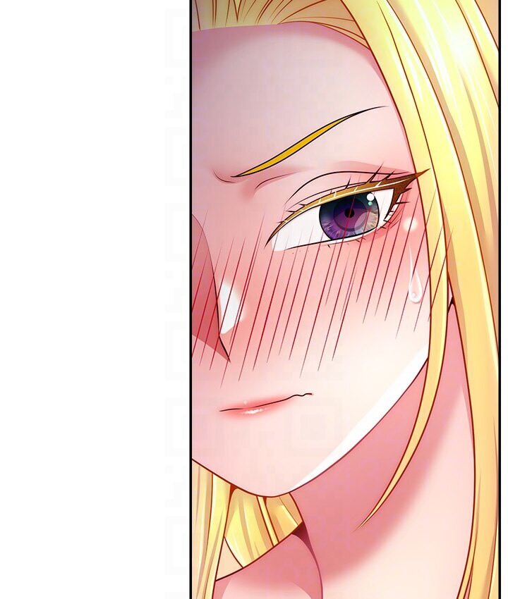 第40话-前后都被塞满满的快感-直播主的流量密码-喔喔喔喔喔哦,狸猫王（第21张）