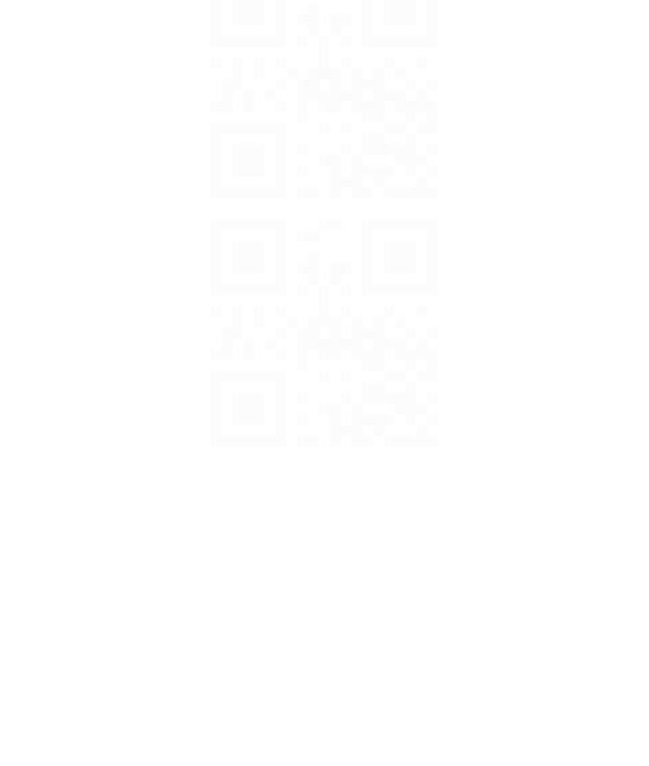 第40话-前后都被塞满满的快感-直播主的流量密码-喔喔喔喔喔哦,狸猫王（第23张）