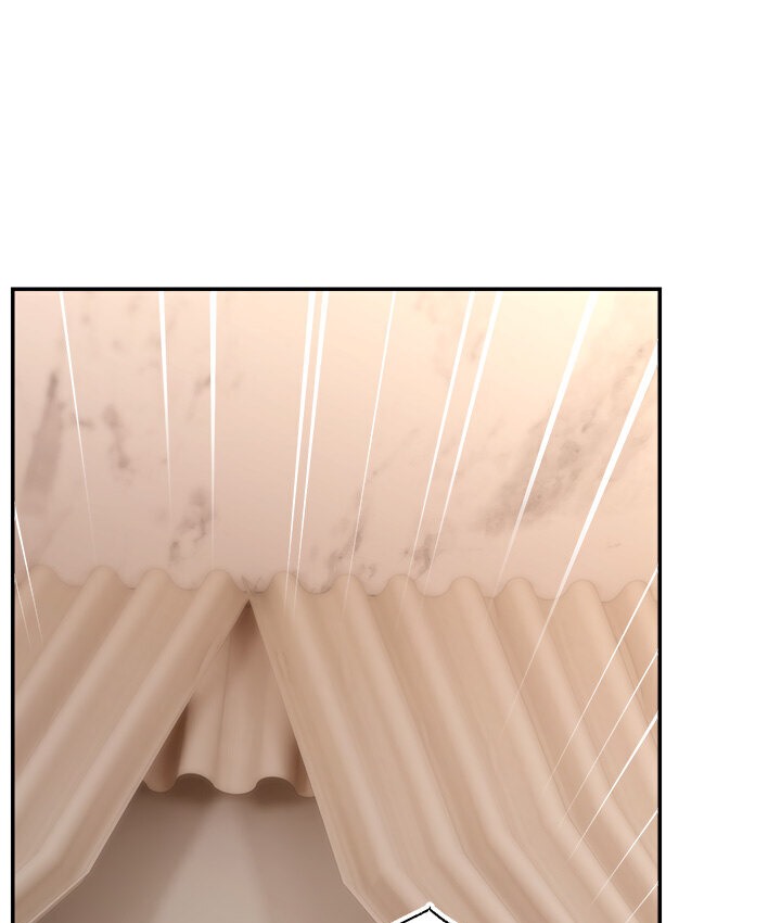 第40话-前后都被塞满满的快感-直播主的流量密码-喔喔喔喔喔哦,狸猫王（第25张）