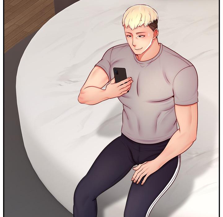 第43话-争风吃醋的修罗场-直播主的流量密码-喔喔喔喔喔哦,狸猫王（第7张）