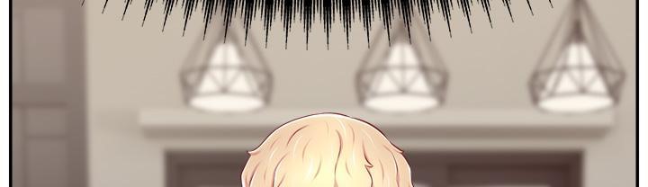 第43话-争风吃醋的修罗场-直播主的流量密码-喔喔喔喔喔哦,狸猫王（第10张）