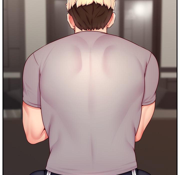 第43话-争风吃醋的修罗场-直播主的流量密码-喔喔喔喔喔哦,狸猫王（第11张）