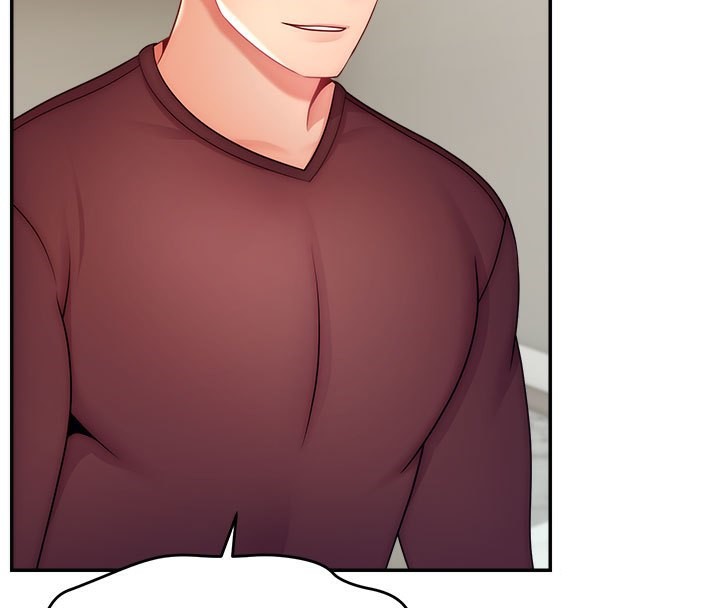 第49话-还满意我的专属服务吗?♥-直播主的流量密码-喔喔喔喔喔哦,狸猫王（第4张）
