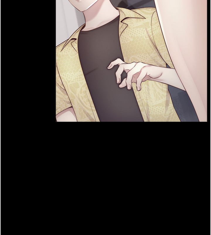 第50话-已经是主人的形状-直播主的流量密码-喔喔喔喔喔哦,狸猫王（第10张）