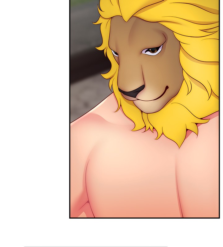 第51话-给你看她真正的高潮-直播主的流量密码-喔喔喔喔喔哦,狸猫王（第11张）