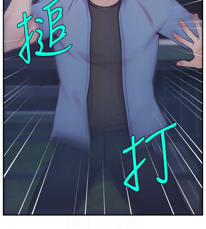 第51话-给你看她真正的高潮-直播主的流量密码-喔喔喔喔喔哦,狸猫王（第19张）