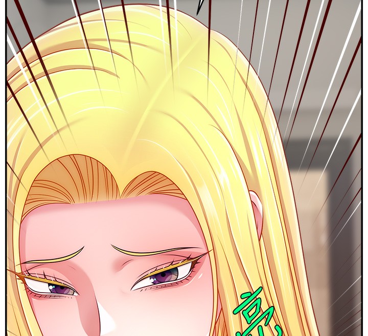 第52话-打开潘朵拉的盒子-直播主的流量密码-喔喔喔喔喔哦,狸猫王（第12张）