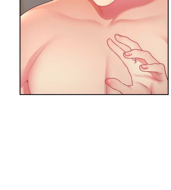 第54话-今日限定的夫妻打炮&hearts;-直播主的流量密码-喔喔喔喔喔哦,狸猫王（第7张）