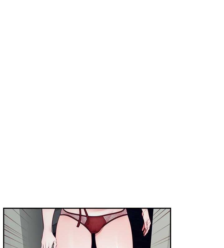 第54话-今日限定的夫妻打炮&hearts;-直播主的流量密码-喔喔喔喔喔哦,狸猫王（第13张）