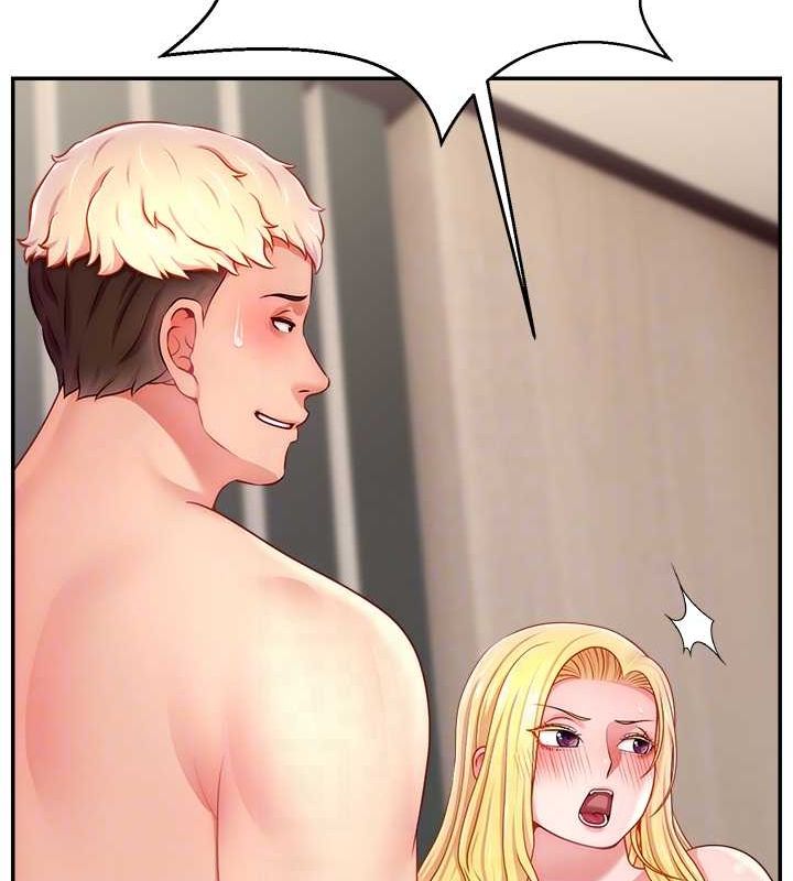 第54话-今日限定的夫妻打炮&hearts;-直播主的流量密码-喔喔喔喔喔哦,狸猫王（第19张）