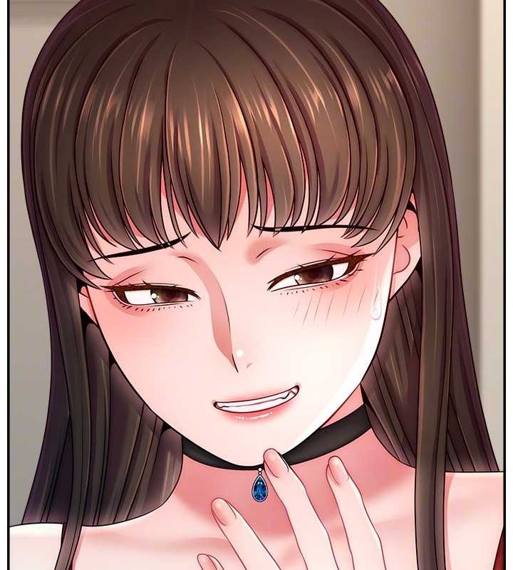 第54话-今日限定的夫妻打炮&hearts;-直播主的流量密码-喔喔喔喔喔哦,狸猫王（第22张）