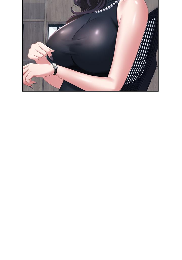 第5话-美味丰盛的餐点-职场陷阱-HOYA,朴敏（第9张）