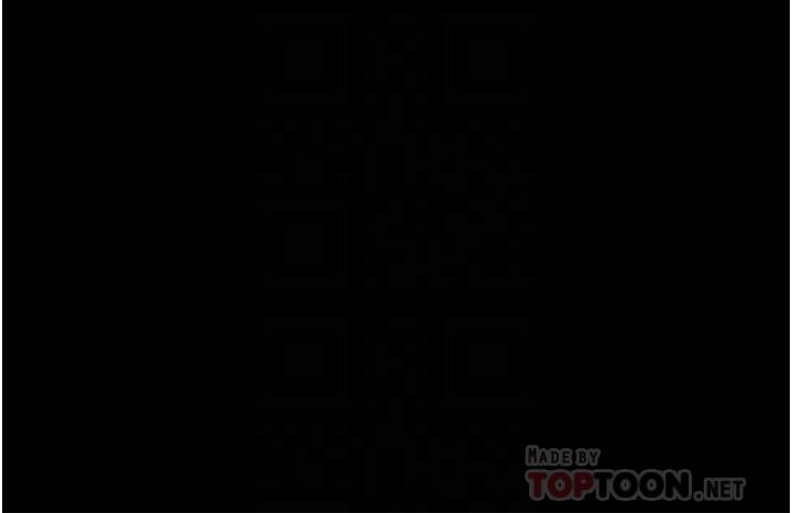 第11话-不择手段的发情母狗-职场陷阱-HOYA,朴敏（第8张）