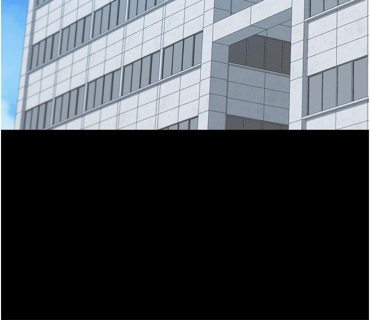 第11话-不择手段的发情母狗-职场陷阱-HOYA,朴敏（第13张）