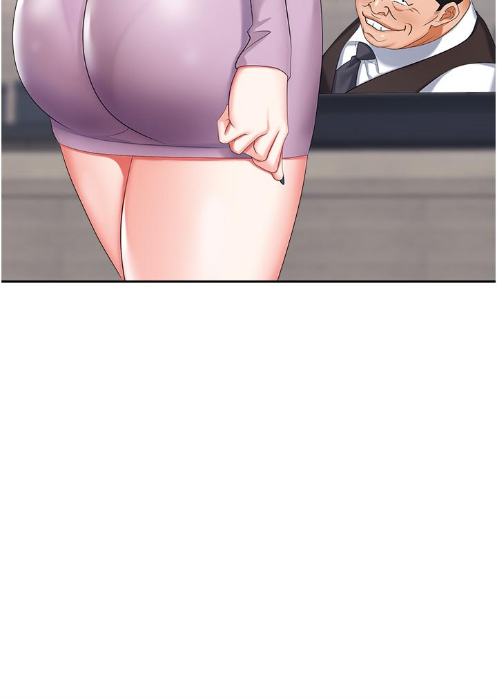 第11话-不择手段的发情母狗-职场陷阱-HOYA,朴敏（第27张）