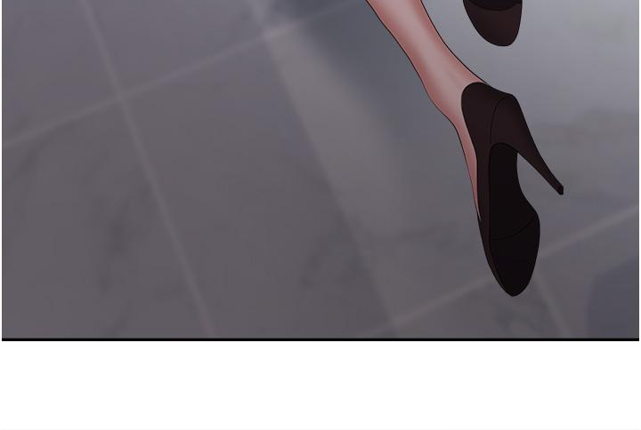 第11话-不择手段的发情母狗-职场陷阱-HOYA,朴敏（第30张）