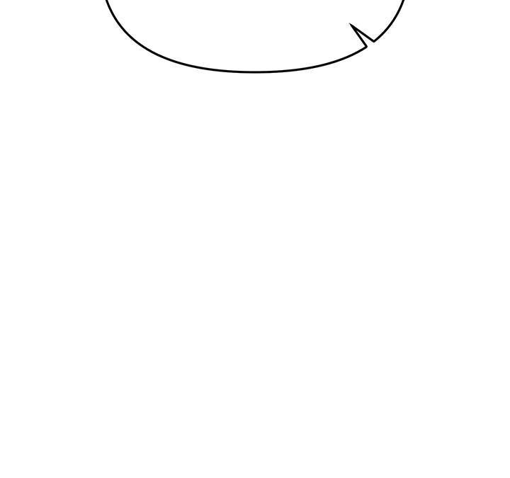 第16话-这样我会怀孕耶-职场陷阱-HOYA,朴敏（第11张）