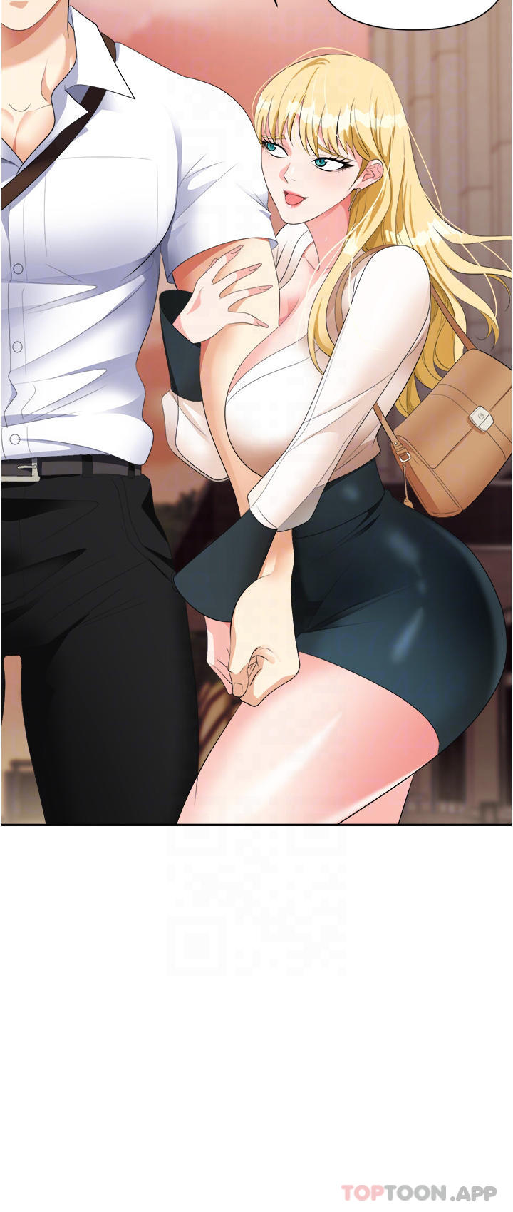 第20话-帐篷活春宫-职场陷阱-HOYA,朴敏（第16张）