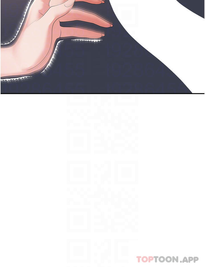 第22话-连续内射人妻-职场陷阱-HOYA,朴敏（第14张）