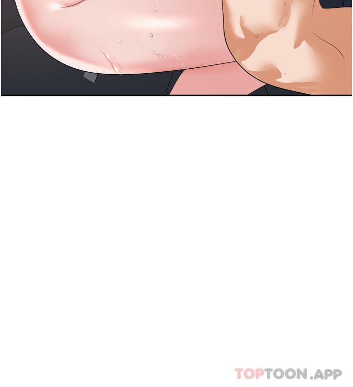 第22话-连续内射人妻-职场陷阱-HOYA,朴敏（第17张）