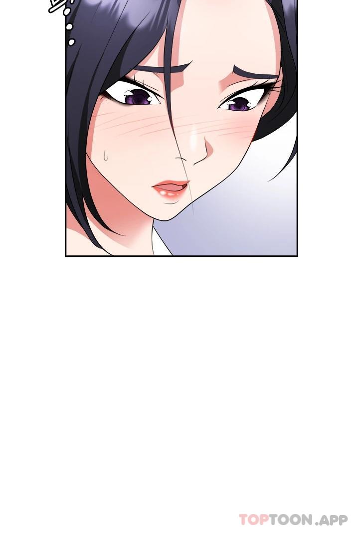 第24话-跟姐姐男友偷偷来-职场陷阱-HOYA,朴敏（第16张）