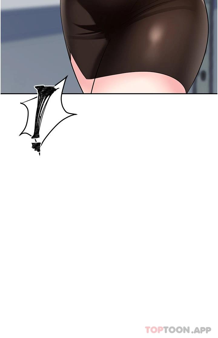 第24话-跟姐姐男友偷偷来-职场陷阱-HOYA,朴敏（第25张）