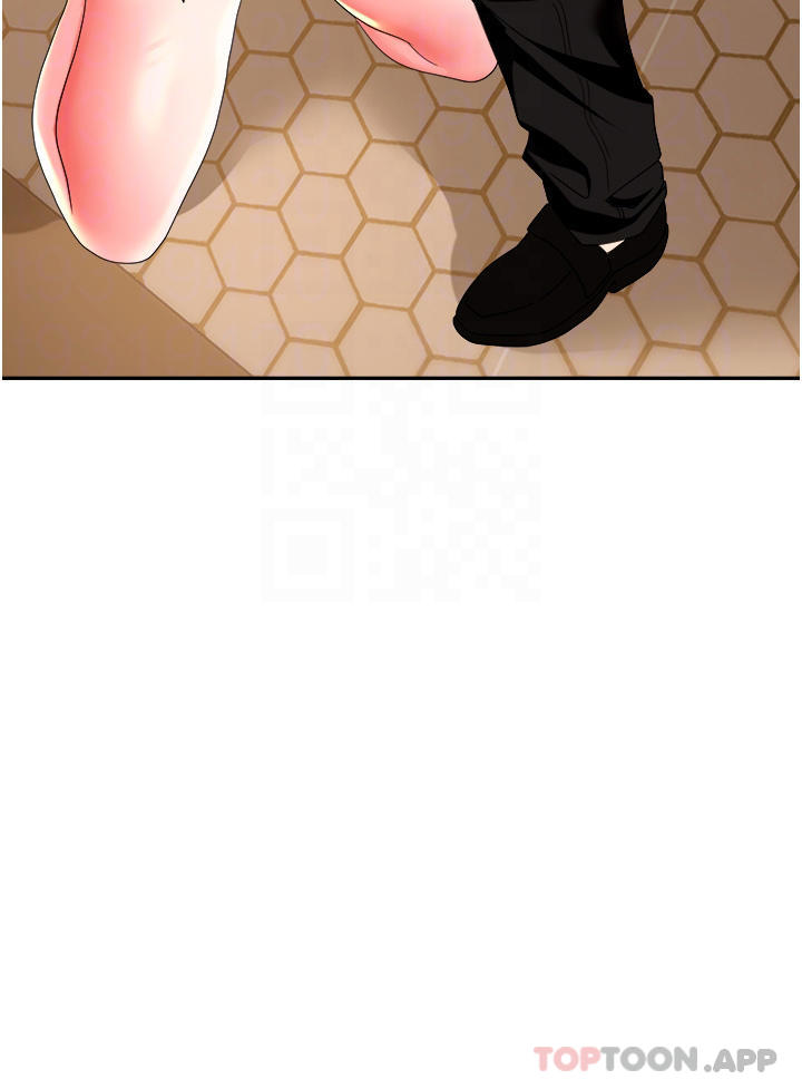 第26话-偷吃的感觉怎么样-职场陷阱-HOYA,朴敏（第7张）