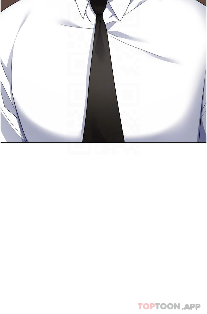 第27话-你老婆的鲍鱼真美味-职场陷阱-HOYA,朴敏（第13张）