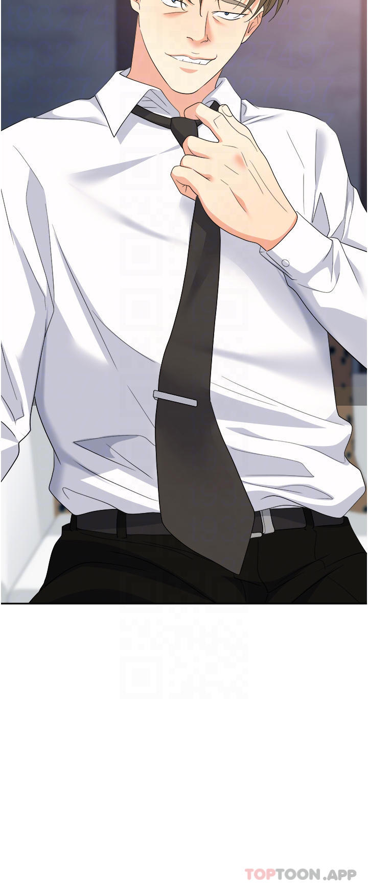 第27话-你老婆的鲍鱼真美味-职场陷阱-HOYA,朴敏（第29张）