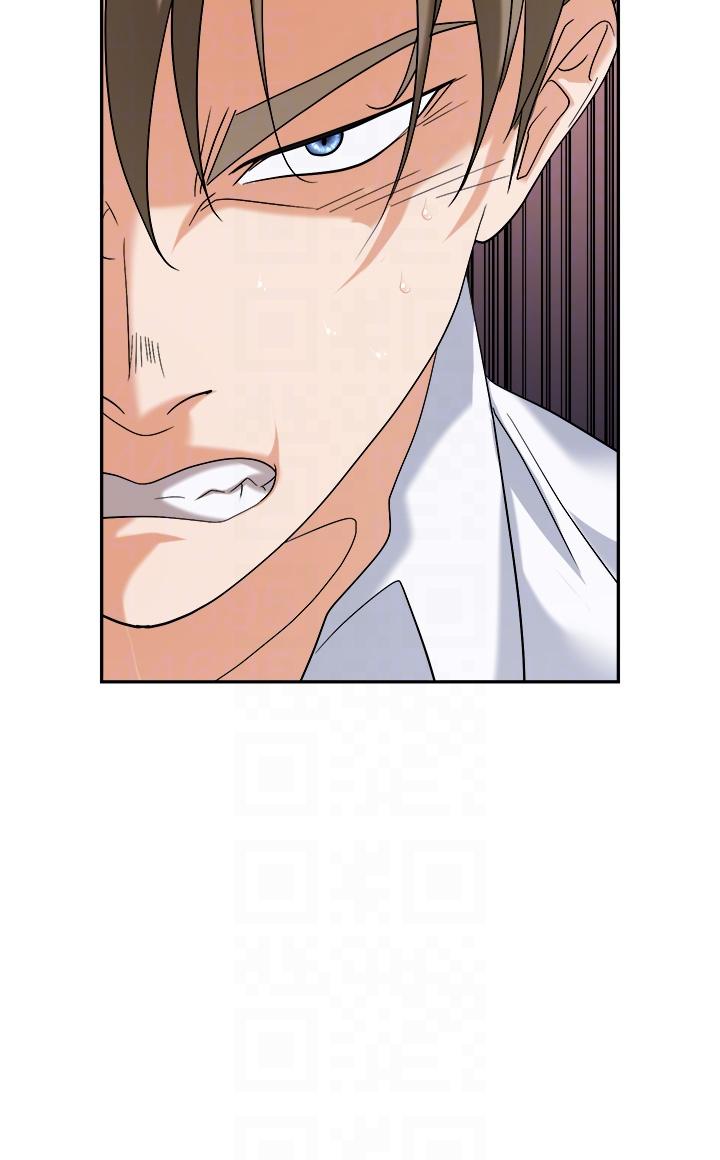 第29话-初嚐被插后庭的滋味♥-职场陷阱-HOYA,朴敏（第18张）