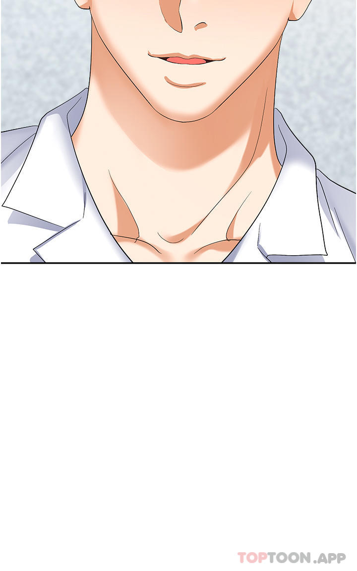 第35话-被完美调教的性奴-职场陷阱-HOYA,朴敏（第21张）