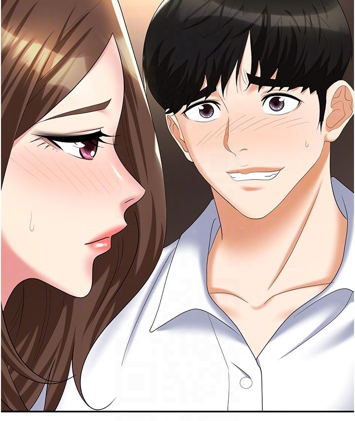 第48话-开发处女的后庭-职场陷阱-HOYA,朴敏（第10张）