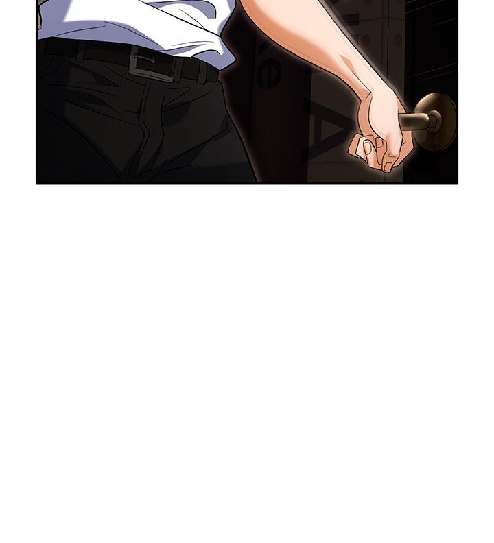 第49话-教导问题学生的第一堂课-职场陷阱-HOYA,朴敏（第16张）