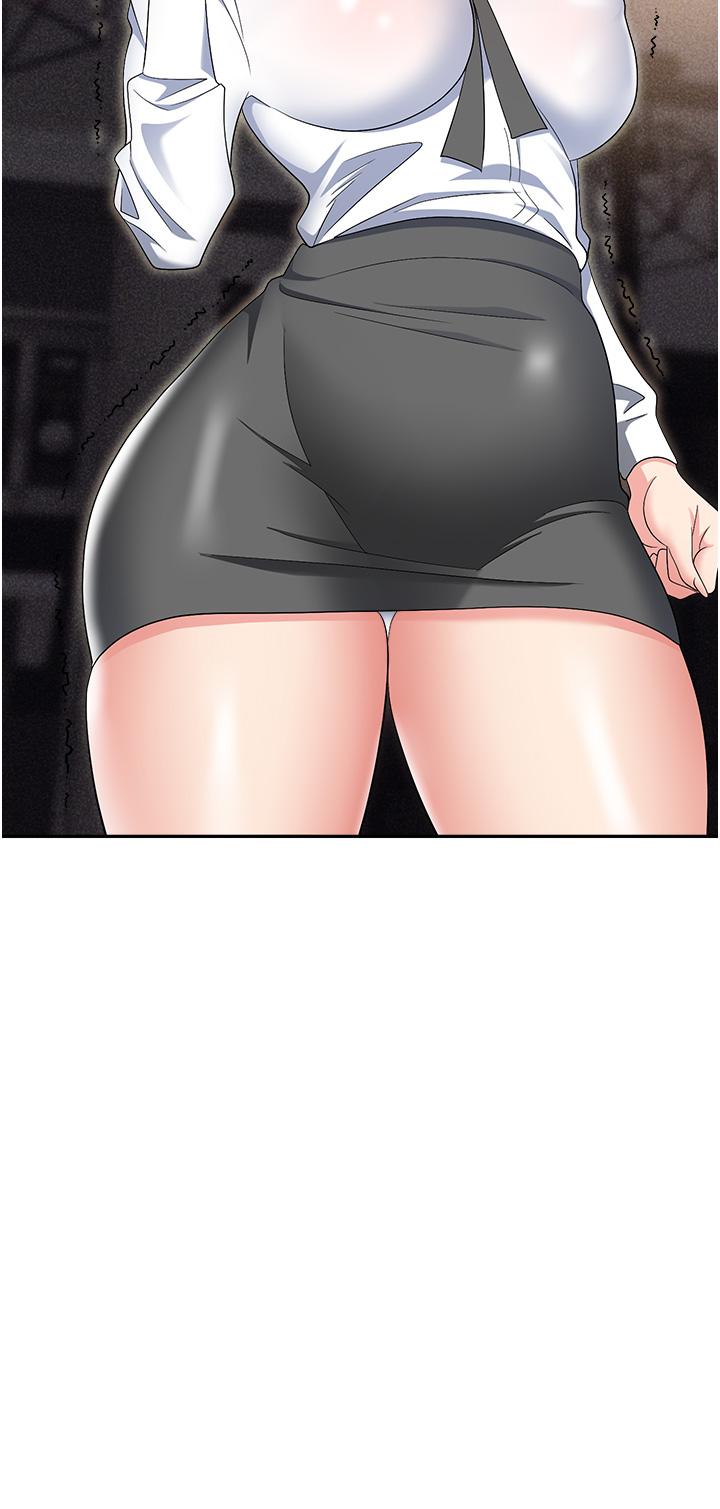 第54话-后庭初体验-职场陷阱-HOYA,朴敏（第15张）