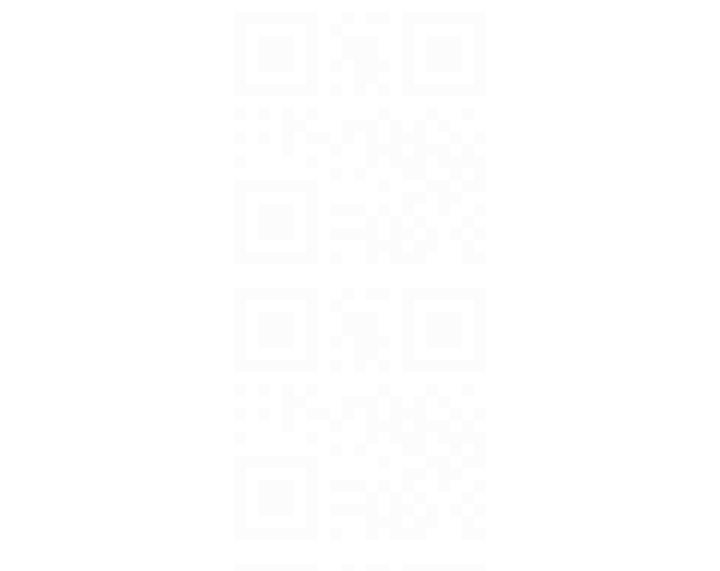 第54话-后庭初体验-职场陷阱-HOYA,朴敏（第18张）