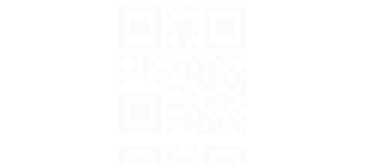 第55话-我的菊花也好想要…♥-职场陷阱-HOYA,朴敏（第6张）