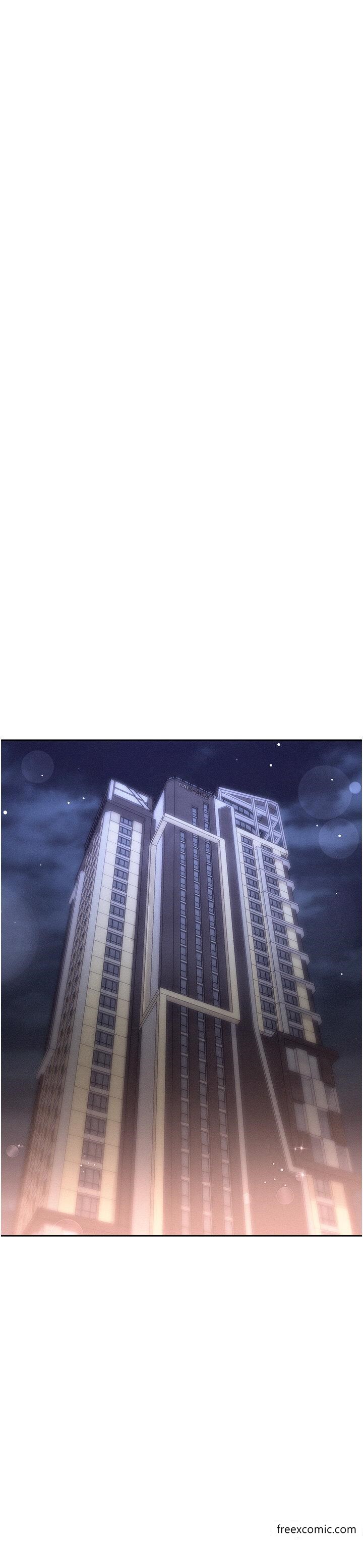 第64话-在老公面前被侵犯-职场陷阱-HOYA,朴敏（第27张）