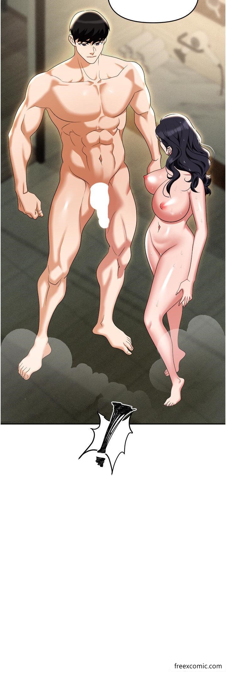 第66话-用蛮力驯服嚣张的母狗-职场陷阱-HOYA,朴敏（第16张）