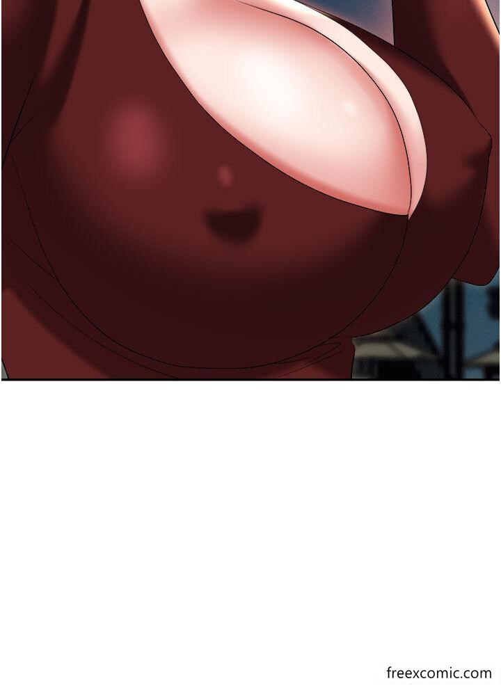 第70话-在更衣室的激烈性爱-职场陷阱-HOYA,朴敏（第16张）