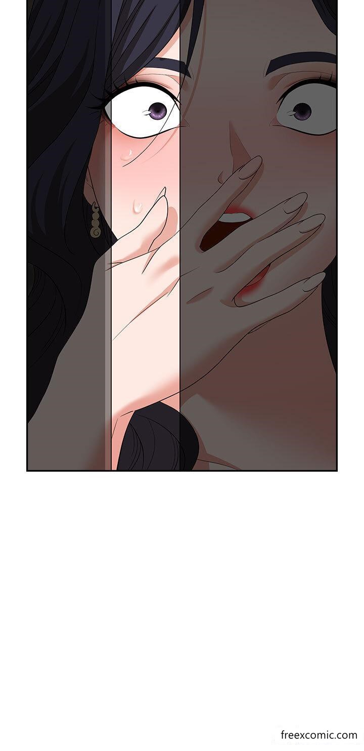 第70话-在更衣室的激烈性爱-职场陷阱-HOYA,朴敏（第25张）