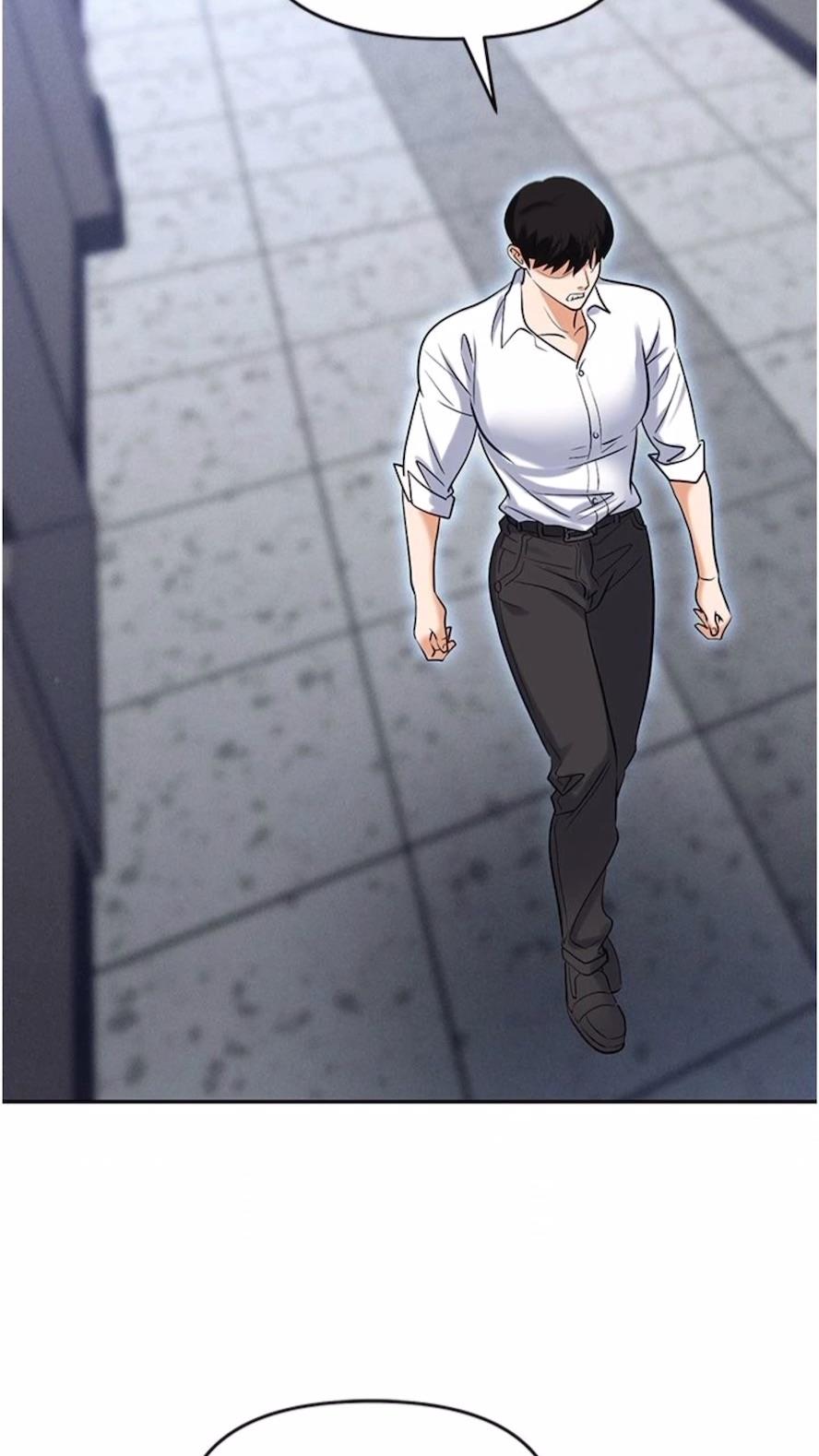 第73话-目睹妹妹沦为肉便器-职场陷阱-HOYA,朴敏（第10张）