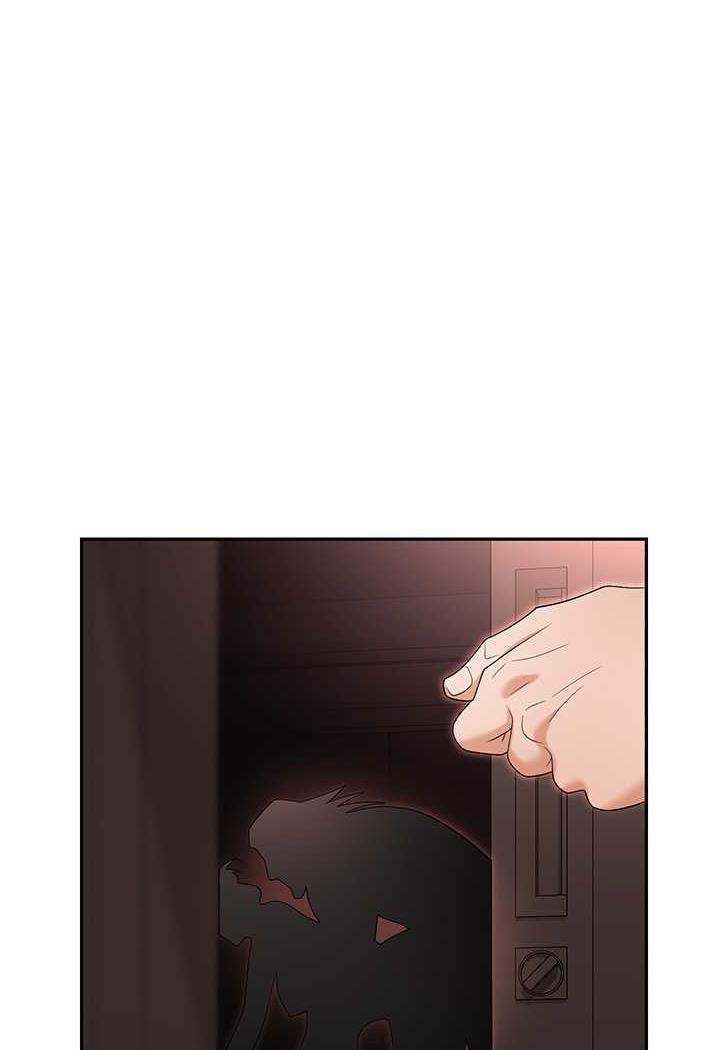 第74话-臣服于大肉棒的性奴-职场陷阱-HOYA,朴敏（第1张）