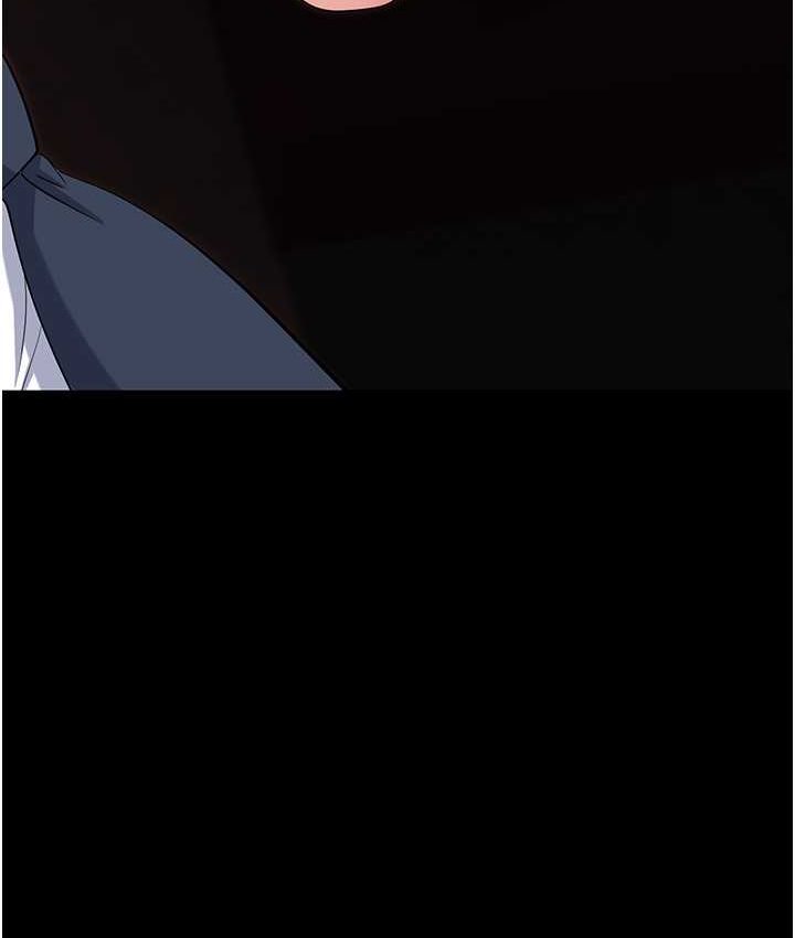 第81话-生不如死的悽惨下场-职场陷阱-HOYA,朴敏（第3张）