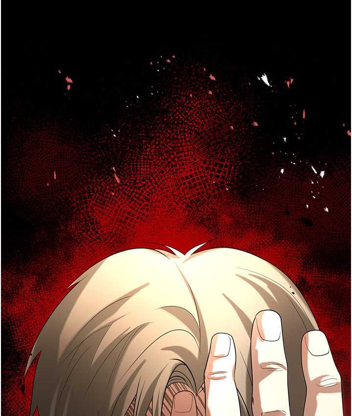 第81话-生不如死的悽惨下场-职场陷阱-HOYA,朴敏（第4张）