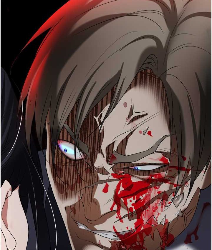 第81话-生不如死的悽惨下场-职场陷阱-HOYA,朴敏（第7张）