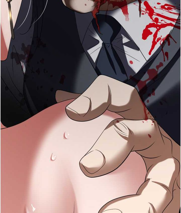 第81话-生不如死的悽惨下场-职场陷阱-HOYA,朴敏（第8张）