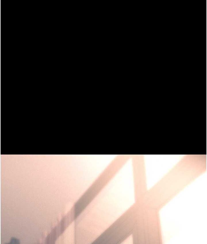 第81话-生不如死的悽惨下场-职场陷阱-HOYA,朴敏（第12张）