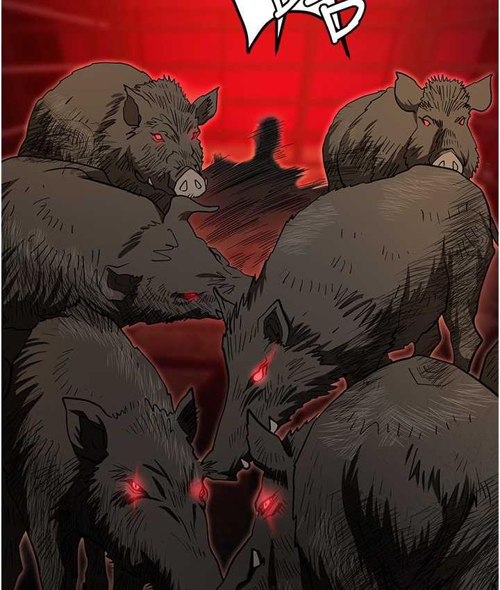 第82话-永生难忘的分手炮-职场陷阱-HOYA,朴敏（第4张）