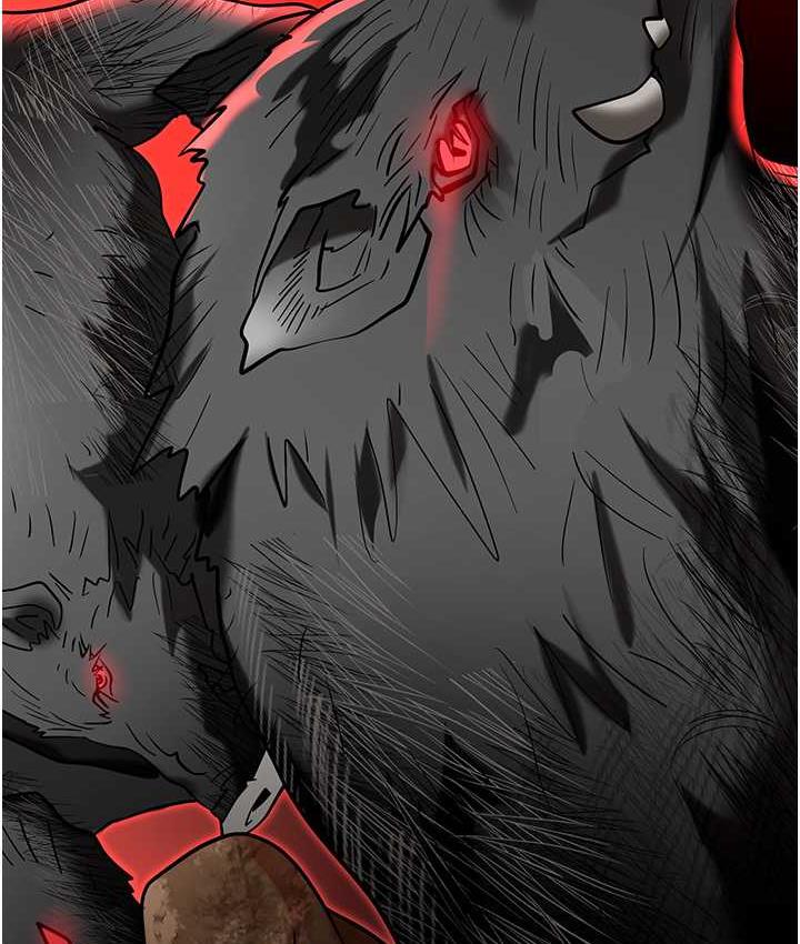 第82话-永生难忘的分手炮-职场陷阱-HOYA,朴敏（第11张）