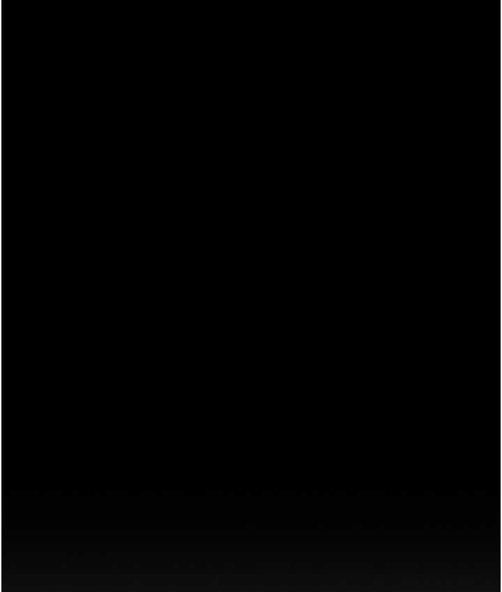 最终话-一辈子不想逃离的陷阱-职场陷阱-HOYA,朴敏（第15张）